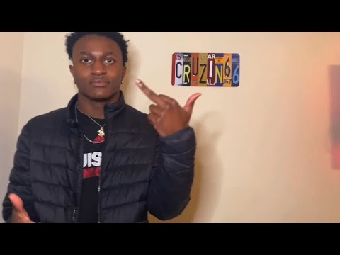 Pain - A.V.S (Prod. gas shawty).