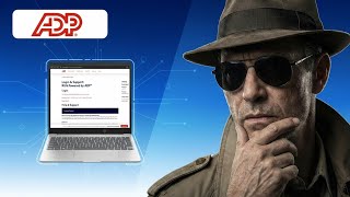 ADP Workforce Now Payroll Training: Full Guide 2026
