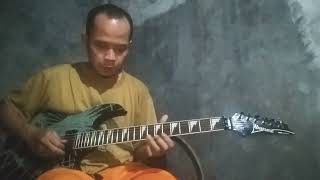 Download lagu AKU SAYANG PADAMU || RHOMA IRAMA ( COVER GITAR | VERSI SINGKAT ) @Ajat_Gitar_Pangandaran mp3 Download lagu AKU SAYANG PADAMU || RHOMA IRAMA ( COVER GITAR | VERSI SINGKAT ) @Ajat_Gitar_Pangandaran mp3