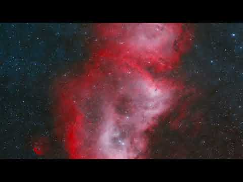 Playmo - Without Time [MindTrip]