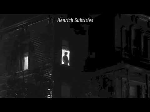 Manu Crooks - Presence feat. Anfa Rose (Lyrics)