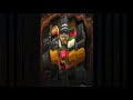 KANDHA SASTI KAVASAM HISTORY