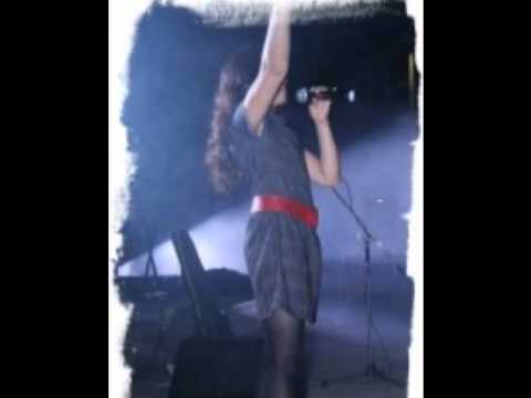 Musica Achado Por Ti