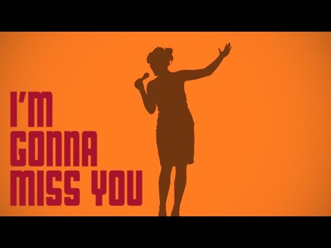 Vincenzo Callea feat Ennieloud - My Faults (Lyrics Video)