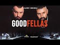 Jala Brat & Buba Corelli - GoodFellas (prod. FT Kings) (Official Music Video)