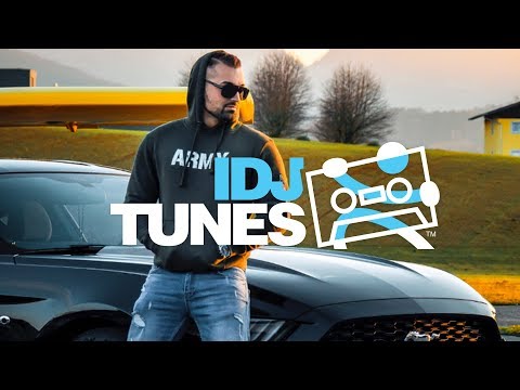 MILOS MONTANA - SVE STO ZELI (OFFICIAL VIDEO)