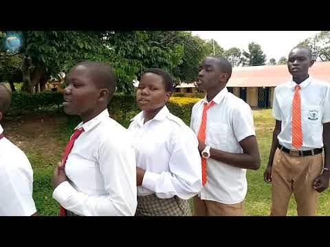 KAZA MWENDO TUTAFIKA