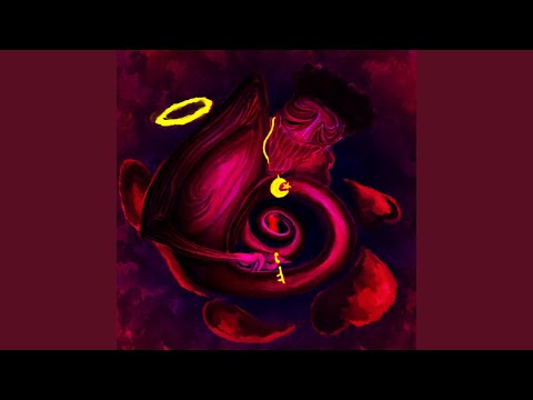 Video thumbnail for WISH I WAS SPECIAL