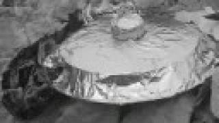 Late Night Fandango Movie - Scene 1/6