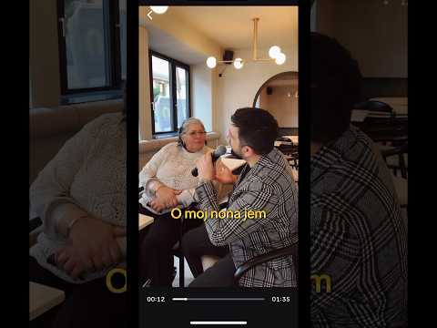 Nena ime #shqip #ilahi #nena #mami #ademramadani #fejaislame #fyp #feedshorts