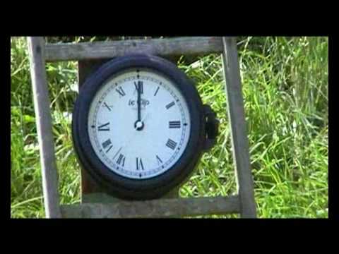 TWINBOW II in 100 Seconds 6 Arrows