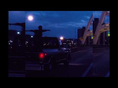 (FREE FOR PROFIT) MAJID JORDAN X DVSN TYPE BEAT "ANTIDOTE"