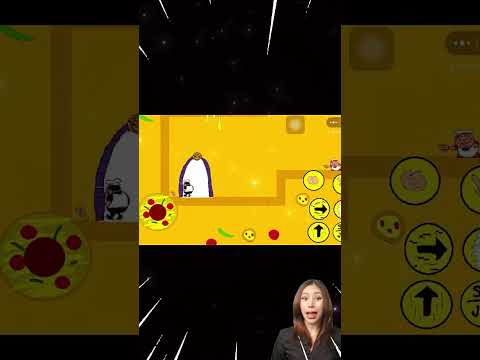 Pizza Tower New  Guide 2024 🌷 MOD Unlimited for Your Smartphone