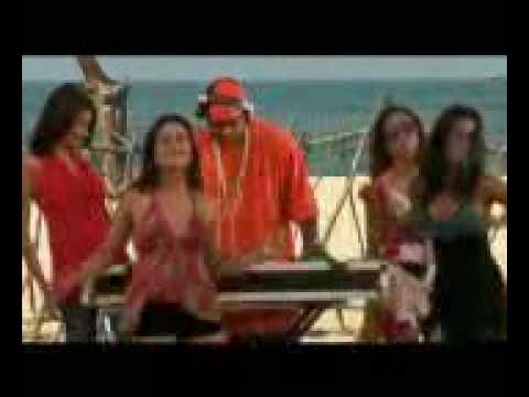 A Hetha Iraj Delon Ft Shani from ELAKIRI