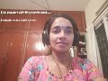 Un Paarvaiyil Oraayiram Amman Koil Kizhakkale Voice Only Cover