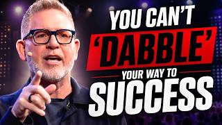 TFPE 339The Formula for Turning Great Ideas into Massive Action