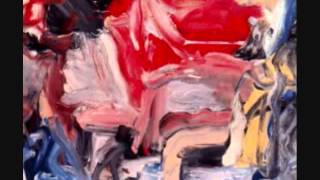 Willem de Kooning