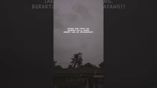 Download lagu Story Wa Galau Bahasa Sunda | 10 Detik mp3