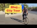 EP 37 - Best places to visit in bhuj