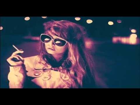 AmikS x eSPeCHa - Lawina (prod. Shintek)