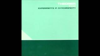 Theorem vs Stewart Walker - Minor Explosions