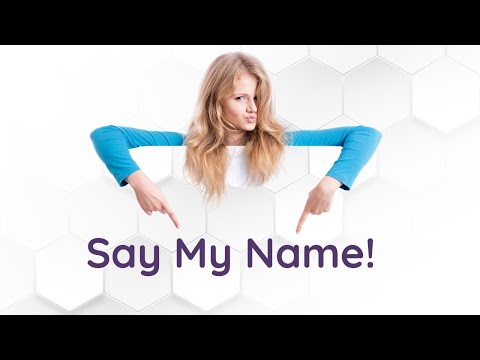 Psychological Tricks that can save your life: The Zajonc Effect. Why your name matters?