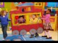 PBS KIDS Transportation