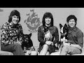 Blue Peter Original Theme Tune BBC TV 1958 79