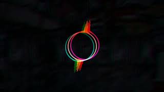 Download lagu Disco Hunter_[-China Dolls-]_MC_RBT_2022 mp3