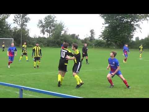 UKS BORZĘCIN - Orion