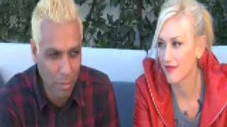 Seven Days of No Doubt - Vol. 3 - Happy Now?