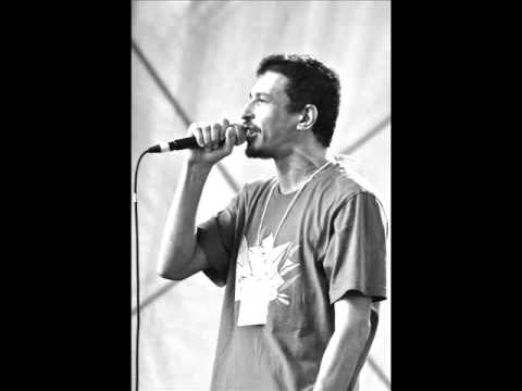 Carbon - Emcee feat. Vlad Dobrescu (Reactii adverse)