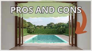 What Are Bi-Fold Doors An Educational Guide to Transforming Your Home