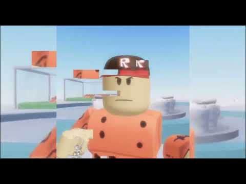 𝙁𝙍𝙀𝙀 𝙎𝘾𝙃𝙇𝙀𝙋 𝙓 𝙈𝙀𝙇𝙊𝘿𝙄𝘼 𝘿𝘼 𝙋𝙍𝘼 𝙉𝙊𝙄𝙎 (𝘽𝙀𝙎𝙏 𝙑𝙀𝙍𝙎𝙄𝙊𝙉) - 𝘿𝙅 𝘼𝙐𝙍𝘼𝙓É | 𝙏𝙄𝙆𝙏𝙊𝙆 𝙑𝙀𝙍𝙎𝙄𝙊𝙉 𝙓 ''𝙁𝙍𝙀𝙀 𝙎𝘾𝙃𝙇𝙀𝙋''