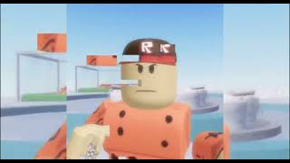 Cover art for 𝙁𝙍𝙀𝙀 𝙎𝘾𝙃𝙇𝙀𝙋 𝙓 𝙈𝙀𝙇𝙊𝘿𝙄𝘼 𝘿𝘼 𝙋𝙍𝘼 𝙉𝙊𝙄𝙎