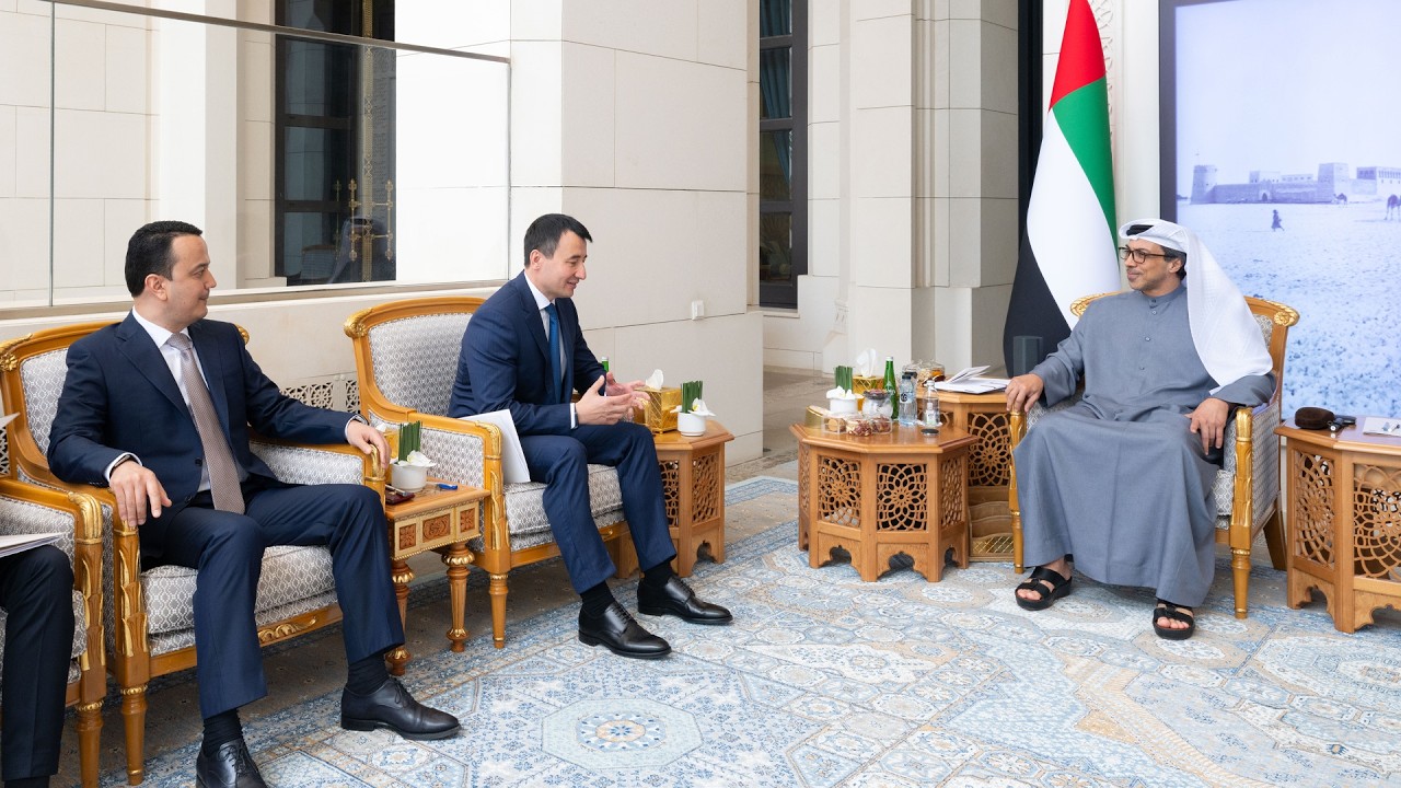 صورة بعنوان: Youtube-Image