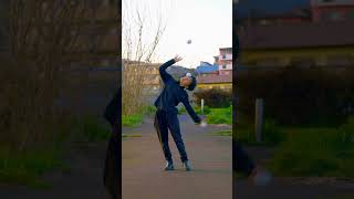 juggling🤯