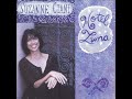 Suzanne Ciani - Simple Song