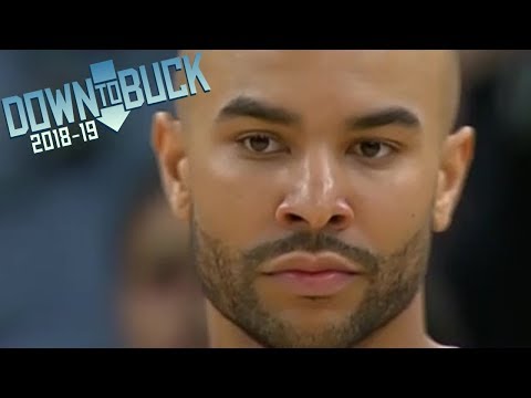 Jerryd Bayless 17 Points/6 Assists Full Highlights (3/29/2019)
