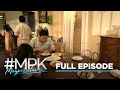 #MPK: Nang Mangarap Si Nanding - The Fernando Santos Story (Full Episode) Magpakailanman