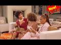 Half Half 2026 Season 6 Ep 21 ️ Full Episodes Collection The Ultimate 2000s Sister Comedy