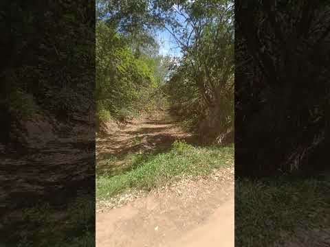 rio galheiro espinosa mg