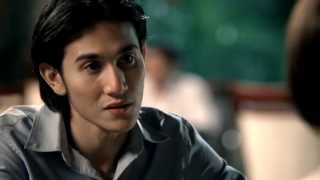 Air Mata Terakhir Bunda - Official Trailer