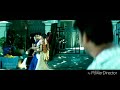 Yaaro Yaarukkul Chennai 28 Whatsapp Status