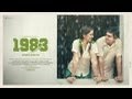 1983 Malayalam Movie Trailer Nivin Pauly