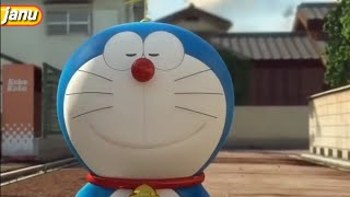 Ve Mahi (Full Song) Doraemon Nobita And Shizuka lo
