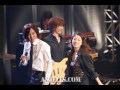 Jang Geun Suk & Park Shin Hye ~ I Need You ...