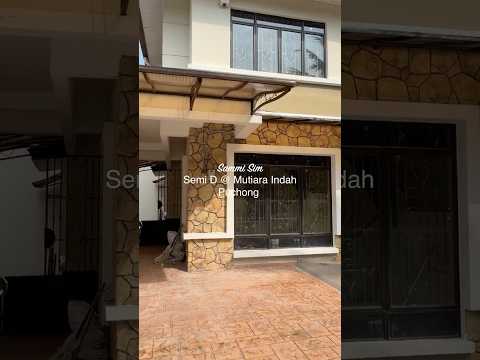 2-storey Terraced House for Rent in Bandar Bukit Puchong, Puchong by Sammi Sim - iProperty.com.my