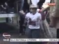 Festyn Dla Jakubka 17 Lipca 2008
