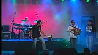 Jay Perez Live: Dame Tu Corazón - Por Última Vez y Hombre En La Luna